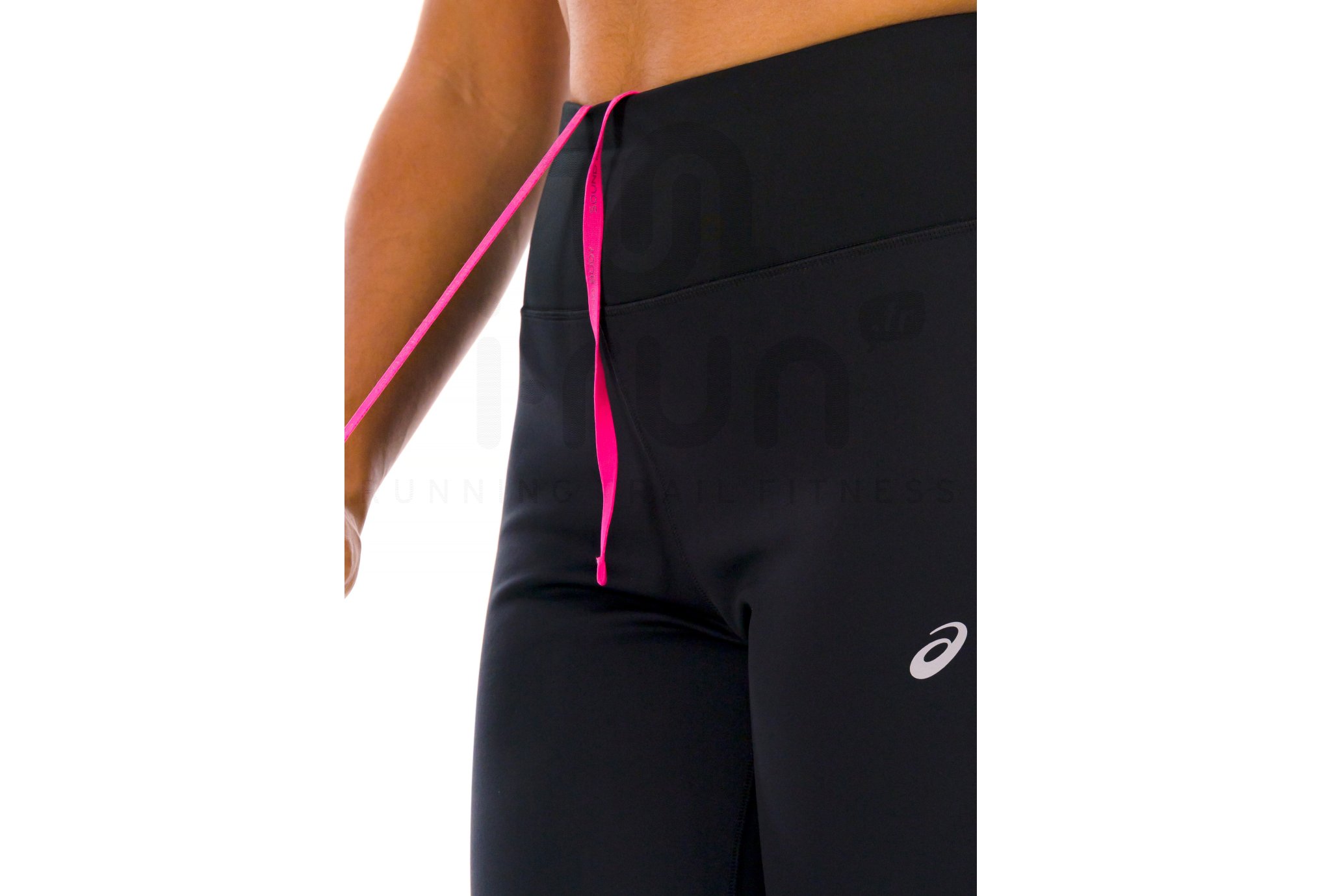 Asics mallas largas Winter Run