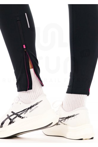 Asics Winter Run W 