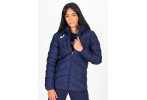 Asics Winter France Damen