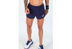 Asics pantal�n corto Woven France