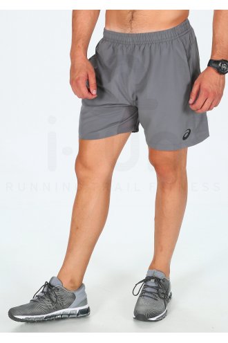 Asics Woven M 
