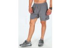 Asics Pantal�n corto Woven 7 Inch