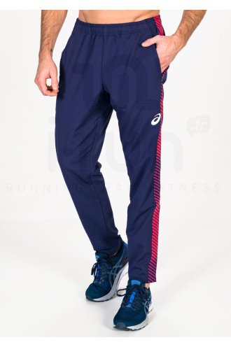 Asics Woven Pant M 