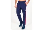 Asics Woven Pant Herren