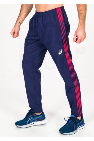 Asics Woven Pant M 