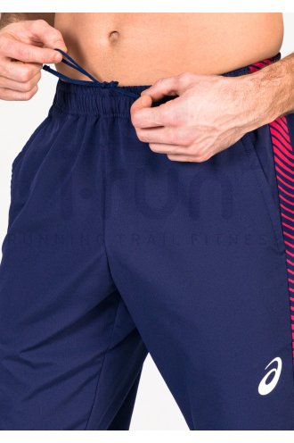 Asics Woven Pant M 