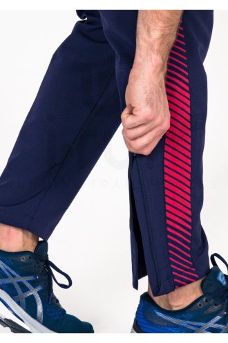 Asics Woven Pant M 