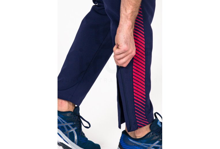 Asics Woven Pant Herren