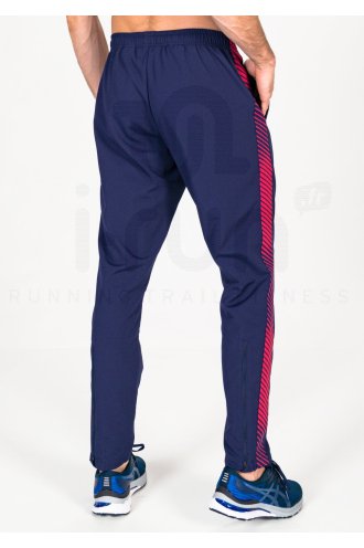 Asics Woven Pant M 