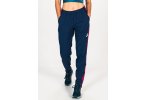 Asics Woven Pant W