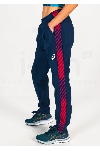 Asics Woven Pant W 