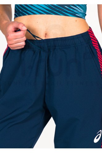 Asics Woven Pant W 
