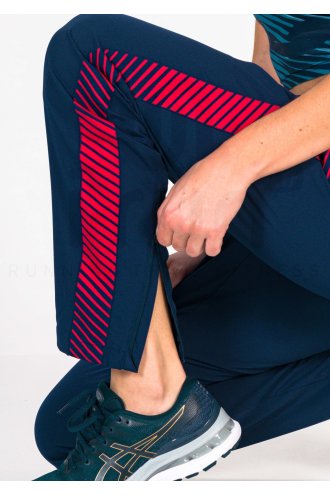 Asics Woven Pant W 
