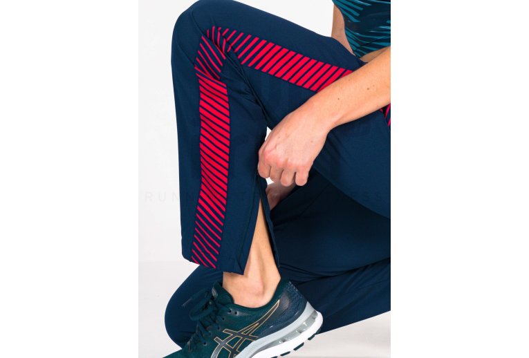 Asics Woven Pant W