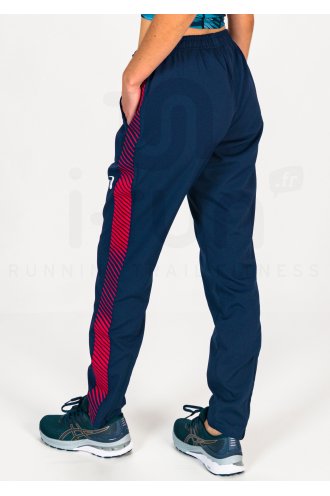 Asics Woven Pant W 