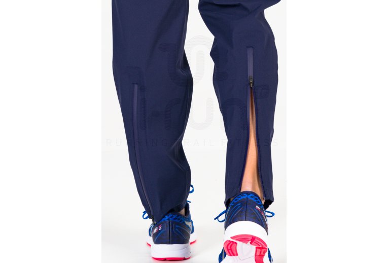 Asics Woven Rain W