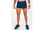 Asics Woven Run M
