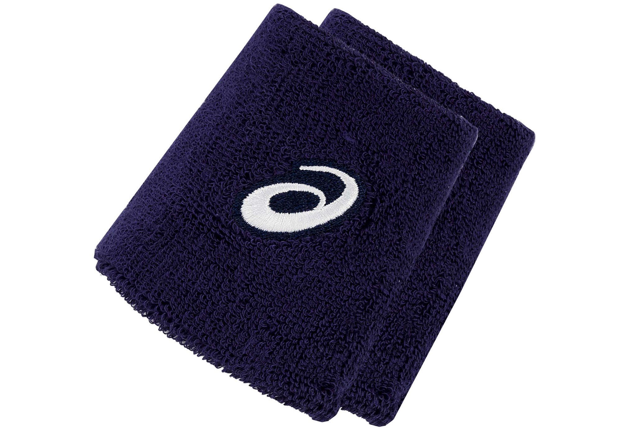 Asics Wristband