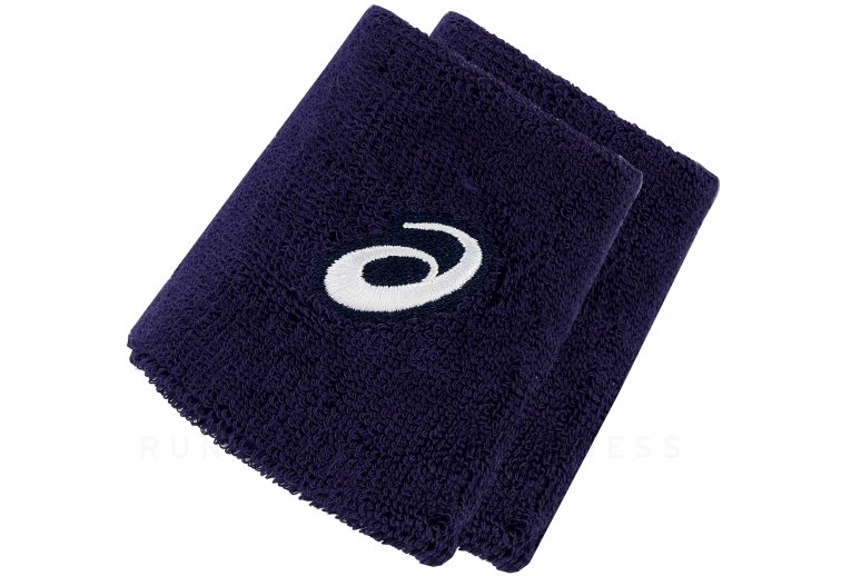 Asics Wristband 