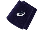 Asics Wristband