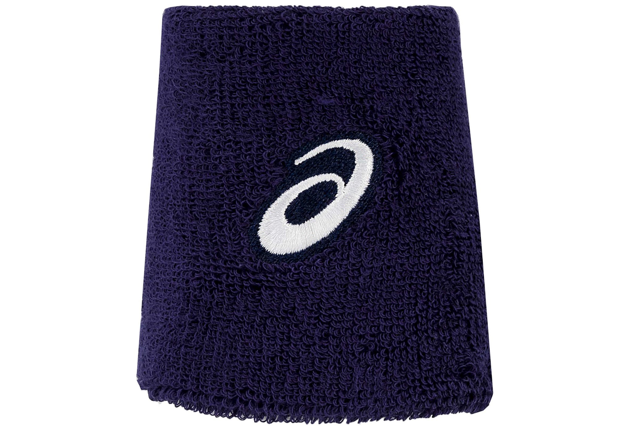 Asics Wristband