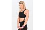 Asics Zero Distraction Bra