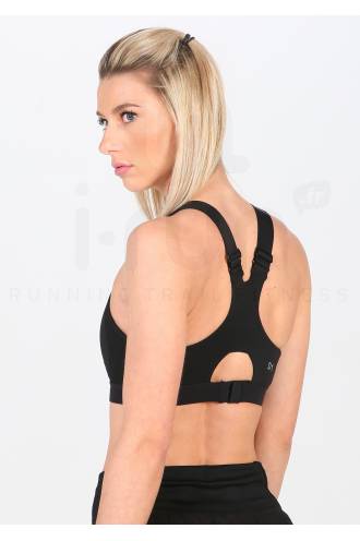 Asics Zero Distraction Bra 