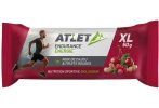 Atlet Organic Energy Bar 50 g Cashews and Red berries