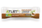 Atlet Barre ?nerg?tique Endurance - Amande