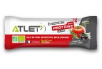 Atlet Barre ?nerg?tique prot?in?e - tomate olive chia
