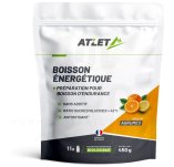Atlet Boisson ?nerg?tique - Agrumes