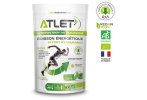 Atlet Boisson ?nerg?tique - Menthe
