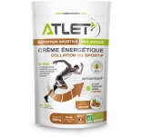 Atlet Cr?me ?nerg?tique - Amande