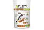 Atlet Cr?me ?nerg?tique - Amande