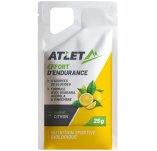 Atlet Energy Gel - Lemon