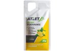 Atlet Energy Gel - Lemon