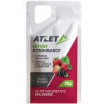 Atlet Energiegel - Rote Fr�chte