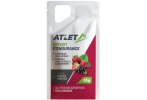 Atlet Gel ?nerg?tique - Fruits Rouges
