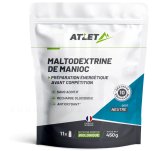 Atlet Maltodextrine de Manioc