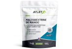 Atlet Maltodextrine de Manioc
