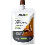Atlet Pur�e �nerg�tique Bio - Butternut-Patate Douce-Amande