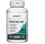 Atlet Espirulina Pure