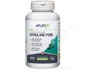 Atlet Spirulina Pura