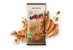 Baouw Barre ?nerg?tique bio Extra - Olive - Cajou Crunchy - Peanut