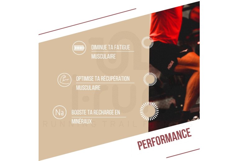 Baouw Organic protein bar red fruits cashew