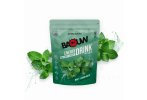 Baouw Isotonic drink Mint - Lemon Balm 585 g