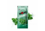 Baouw Isotonic drink Mint - Lemon balm 45 g