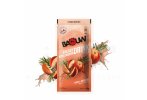 Baouw Isotonic drink Peach - Rosemary 45 g