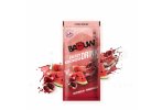 Baouw Isotonic drink Watermelon - Pomegranate 45 g