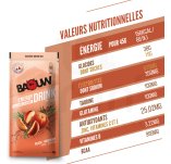 Baouw Bevanda isotonica